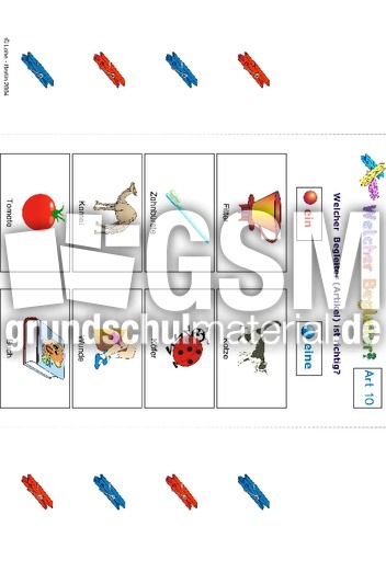 K-u-Begleiter 10.pdf